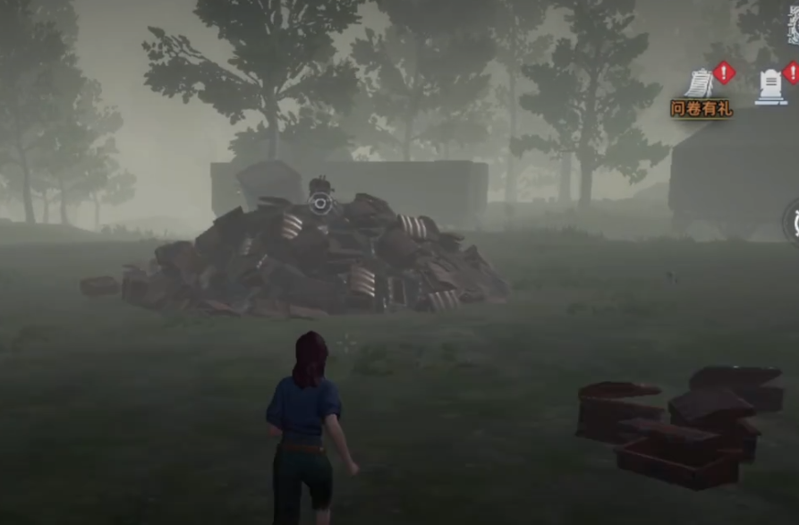 How to obtain the Wild Devourer in Wasteland Dawn Ways to get the Wild Devourer in Wasteland Dawn