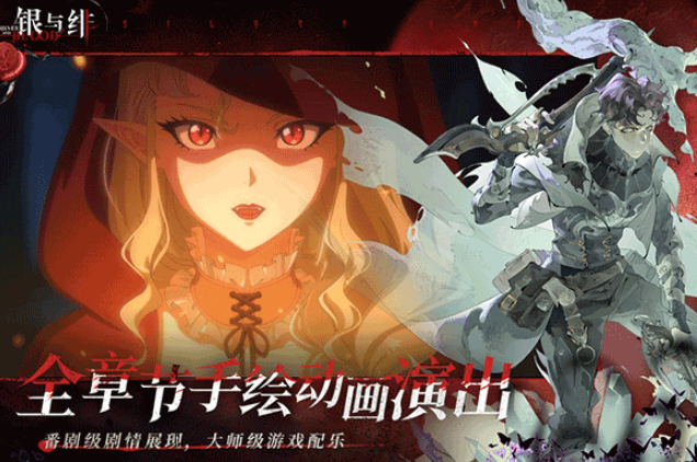 What are the Silver and Crimson gift codes? A list of Silver and Crimson gift codes.