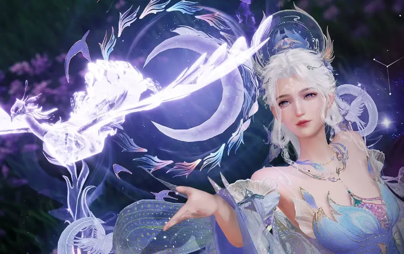 How to Choose a Career in Jade Dynasty 2 Mobile: Introduction to Careers in Jade Dynasty 2 Mobile