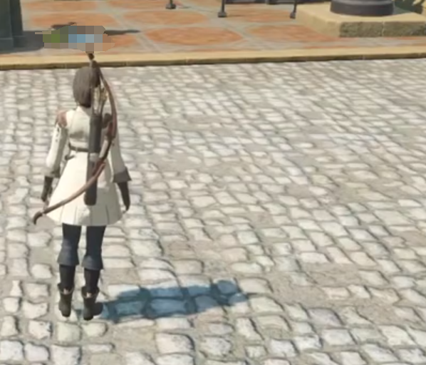 Ngày ra mắt của Final Fantasy 14 Crystal World là khi nào? Giới thiệu về thời gian thử nghiệm công khai của trò chơi di động FF14