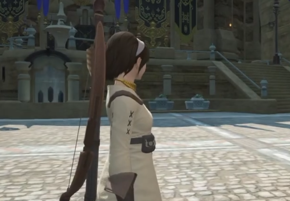 Ngày ra mắt của Final Fantasy 14 Crystal World là khi nào? Giới thiệu về thời gian thử nghiệm công khai của trò chơi di động FF14