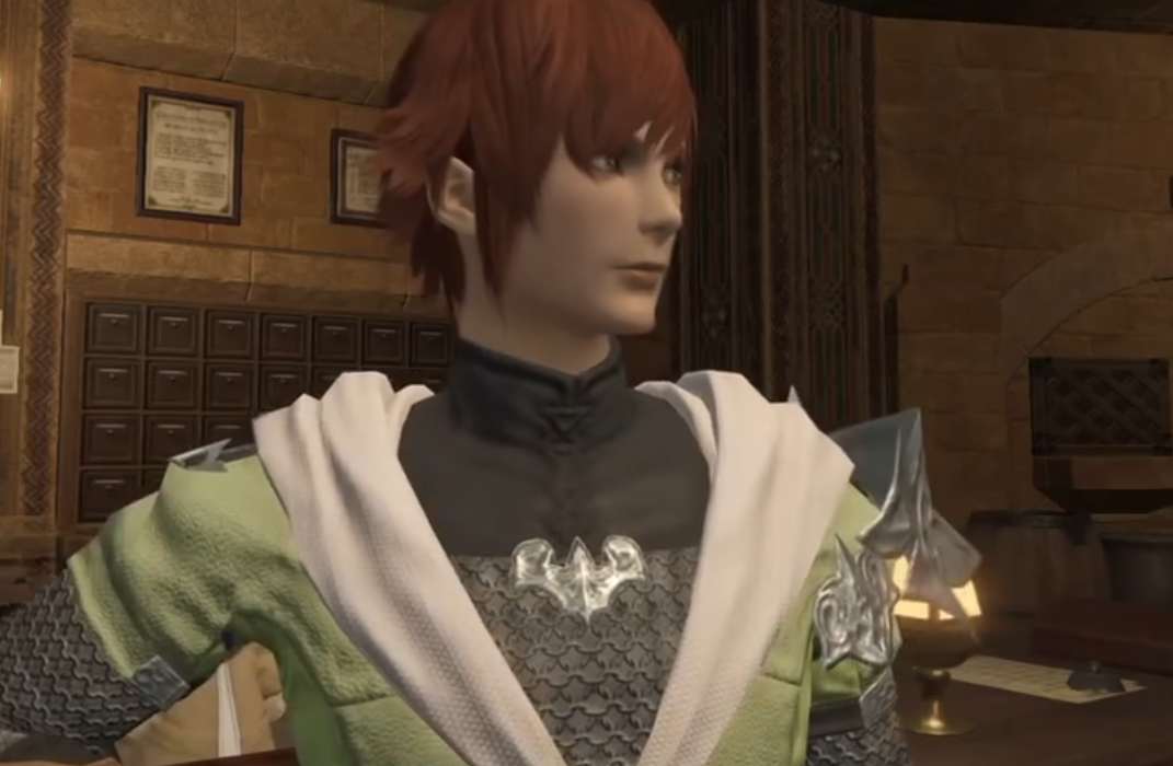Ngày ra mắt của Final Fantasy 14 Crystal World là khi nào? Giới thiệu về thời gian thử nghiệm công khai của trò chơi di động FF14