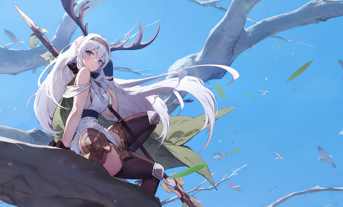 Cách chơi thử thách Thánh Hỏa trong Dragon Soul Traveler - Tổng quan về cách thực hiện thử thách Thánh Hỏa trong Dragon Soul Traveler