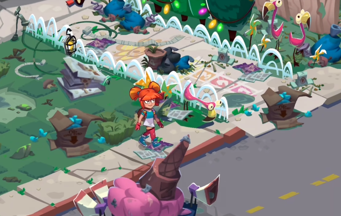 เมื่อไหร่ที่เซิร์ฟเวอร์ทดสอบของเกม Plants vs Zombies 3 จะเปิดให้บริการ แนะนำเวลาทดสอบของ Plants vs Zombies 3