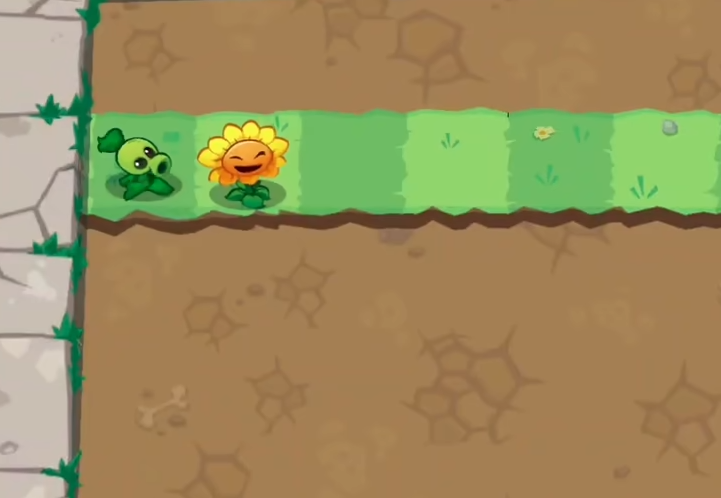 เมื่อไหร่ที่เซิร์ฟเวอร์ทดสอบของเกม Plants vs Zombies 3 จะเปิดให้บริการ แนะนำเวลาทดสอบของ Plants vs Zombies 3