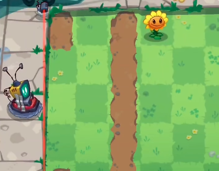 เมื่อไหร่ที่เซิร์ฟเวอร์ทดสอบของเกม Plants vs Zombies 3 จะเปิดให้บริการ แนะนำเวลาทดสอบของ Plants vs Zombies 3