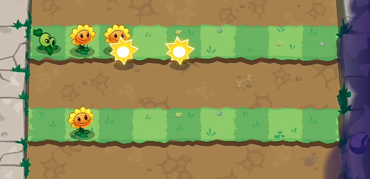 เวลาทดสอบครั้งแรกของ Plants vs Zombies 3 เมื่อไหร่ ภาพรวมเวลาทดสอบครั้งแรกของ Plants vs Zombies 3 ในเซิร์ฟเวอร์จีน