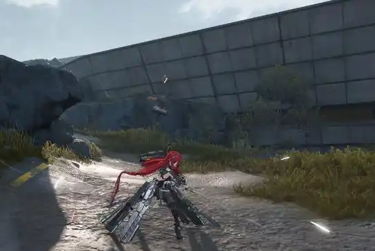 วิธีการเลือกอาวุธสำหรับเอมเบอร์ในเกม Tomorrow's Ark คู่มือการเลือกอาวุธสำหรับเอมเบอร์ในเกม Tomorrow's Ark