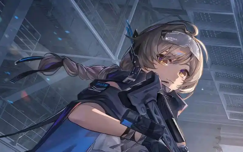 มีอีสเตอร์เอ็กซ์อะไรบ้างในเขตตะวันออกของคาราปิคิวโซะเสะ และนี่คือคำแนะนำเกี่ยวกับอีสเตอร์เอ็กซ์ในเขตตะวันออกของคาราปิคิวโซะเสะ
