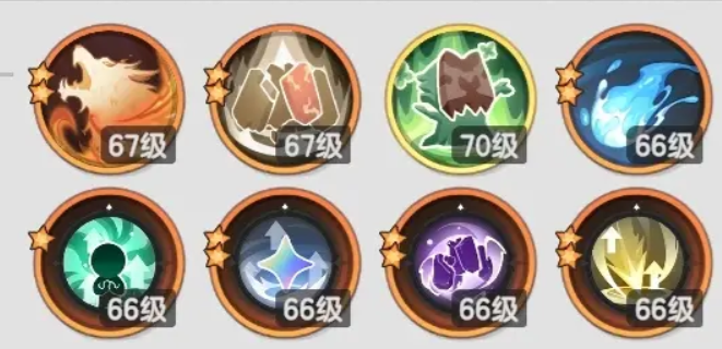 How to Play the Summoning Flow in the Legend of the Staff Sword: A Guide to the Summoning Flow Strategy