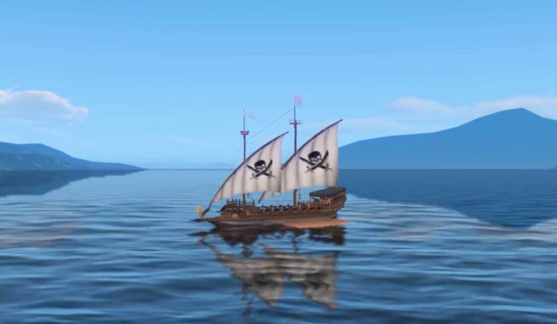 How to Choose Ships in the Age of Great Voyages: A Guide to Selecting Ships in the Age of Great Voyages Legends