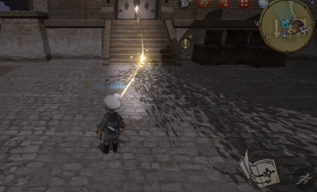 Rekomendasi Spesifikasi untuk Final Fantasy 14: A Realm Reborn FF14 Mobile Apa Spesifikasinya yang Bagus