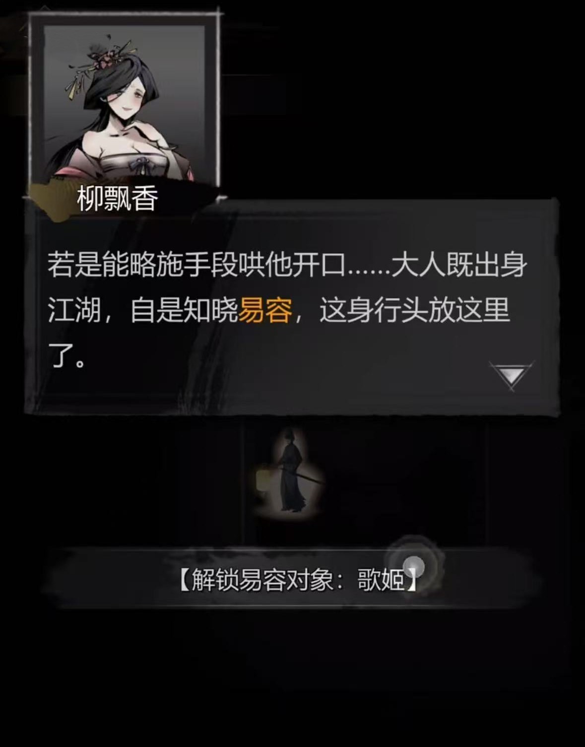 How to Obtain Disguise in Detective's Strange Tales: Sharing the Method to Get Disguise Skills