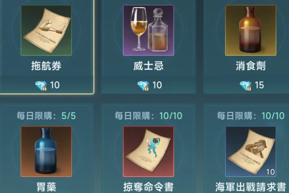 How to Obtain Action Points in the Age of Exploration Legend: An Introduction to Action Points Gameplay