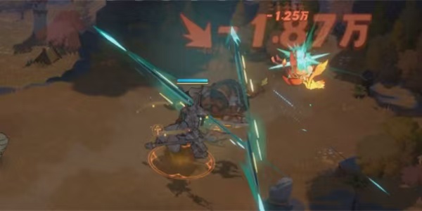 When will Dragon Soul Traveler be in public beta? Sharing the release date of Dragon Soul Traveler
