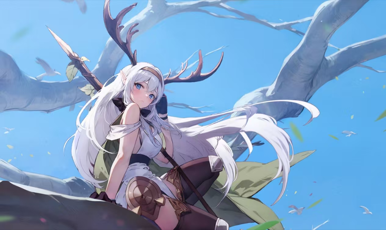 When will Dragon Soul Traveler be in public beta? Sharing the release date of Dragon Soul Traveler