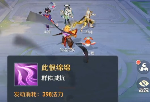 Comprehensive Guide to Spirit Beast Adventure: Sharing Strategies for Playing Spirit Beast Adventure