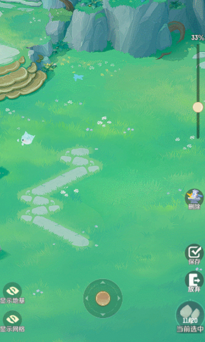 Comprehensive Guide to Spirit Beast Adventure: Sharing Strategies for Playing Spirit Beast Adventure