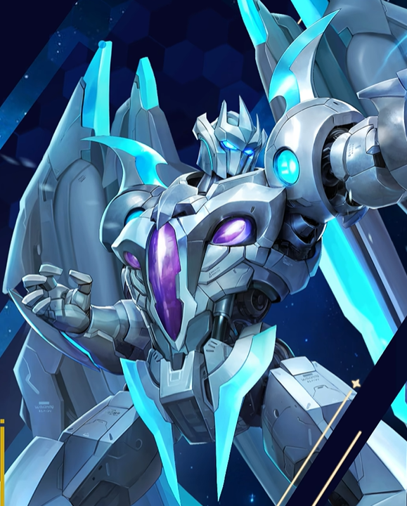 How is the Ice River Lord in Thunder Fighter Assembly? Analysis of the Ice River Lord's Strength in Thunder Fighter Assembly