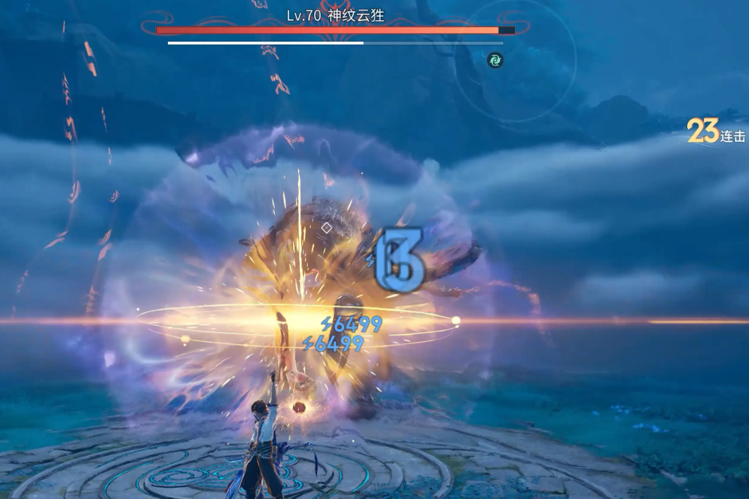 Will Honor of Kings World have a public beta in 2025? Prediction of the public beta time for Honor of Kings World in 2025.