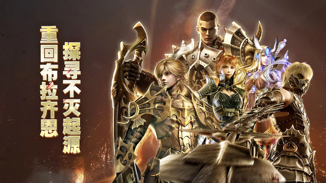 Giới thiệu cách chơi World of Miracles Origin: Hướng dẫn cho người mới bắt đầu cách chơi World of Miracles Origin