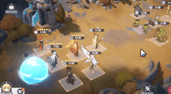 Giới thiệu thời gian thử nghiệm công khai của Dragon Soul Traveler: Khi nào Dragon Soul Traveler sẽ tiến hành thử nghiệm công khai?