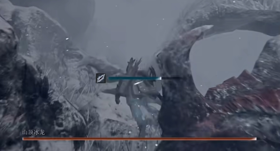 What terrain events are there in Elden Ring: The Night Has Come? Introduction to the terrain events in Elden Ring: The Night Has Come.