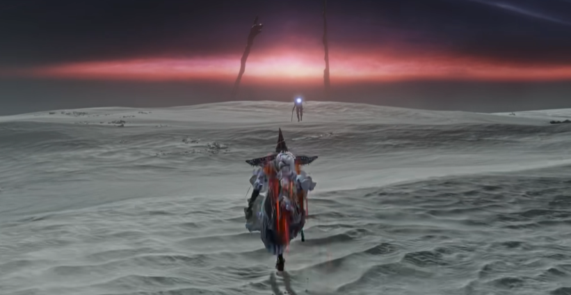 How to defeat the Night's Cavalry in Elden Ring: Guide for fighting the Night's Cavalry