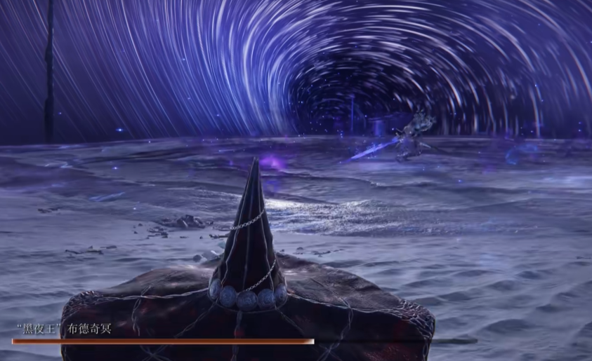 How to defeat the Night's Cavalry in Elden Ring: Guide for fighting the Night's Cavalry