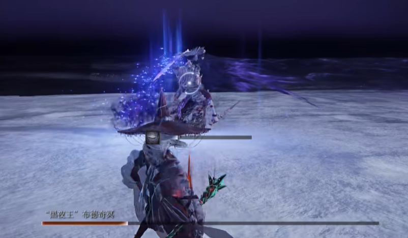 How to defeat the Night's Cavalry in Elden Ring: Guide for fighting the Night's Cavalry