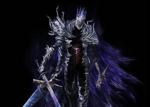 How to defeat the Night's Cavalry in Elden Ring: Guide for fighting the Night's Cavalry