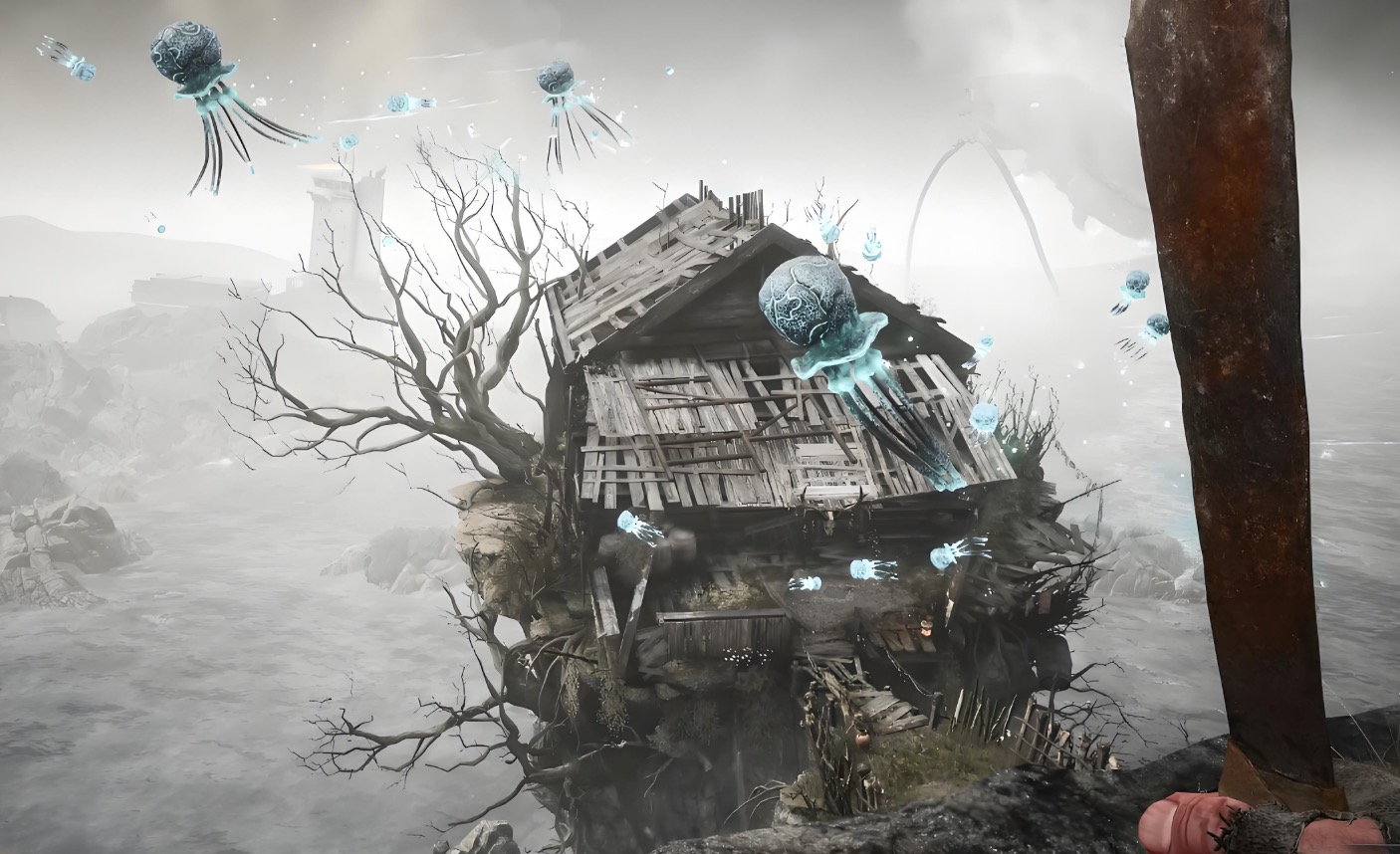 Thời gian thử nghiệm miễn phí của Pioneer Wasteland là ngày nào? Giới thiệu về thời gian thử nghiệm miễn phí của Pioneer Wasteland.