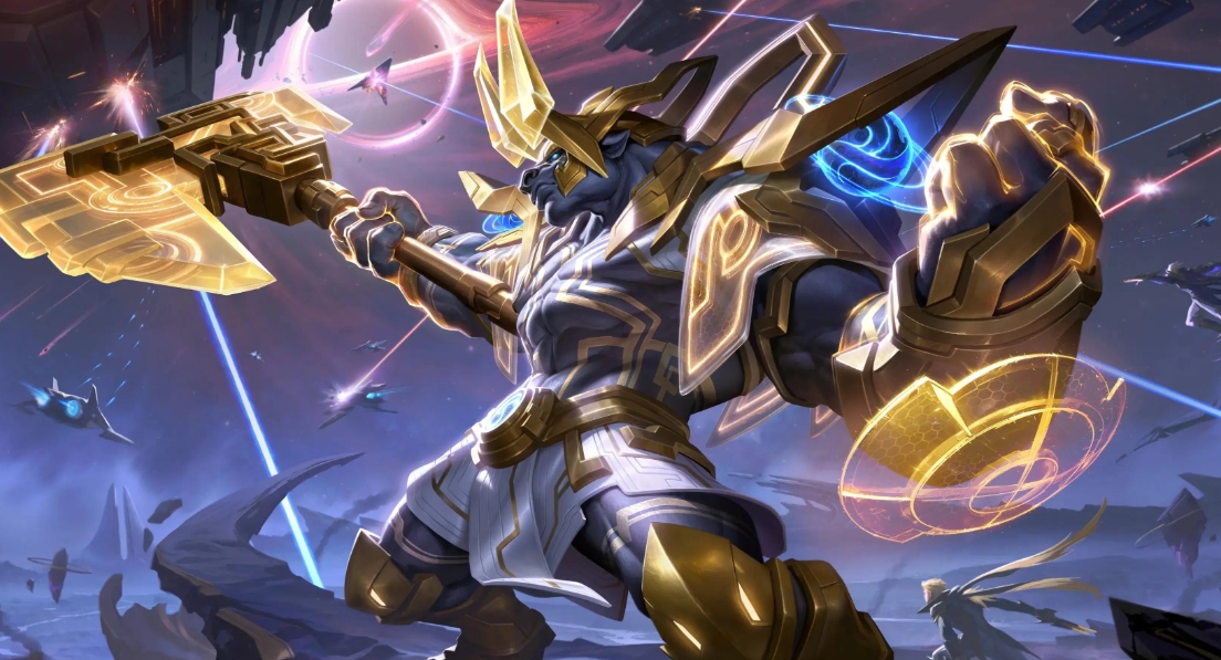 Tài khoản quý tộc cấp bảy trong game Vua Danh vọng có thể bán được bao nhiêu tiền và gợi ý về nền tảng giao dịch tài khoản Vua Danh vọng