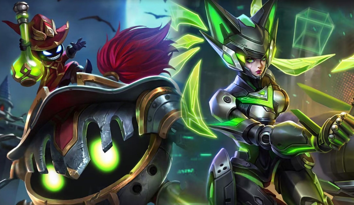 Tài khoản quý tộc cấp bảy trong game Vua Danh vọng có thể bán được bao nhiêu tiền và gợi ý về nền tảng giao dịch tài khoản Vua Danh vọng