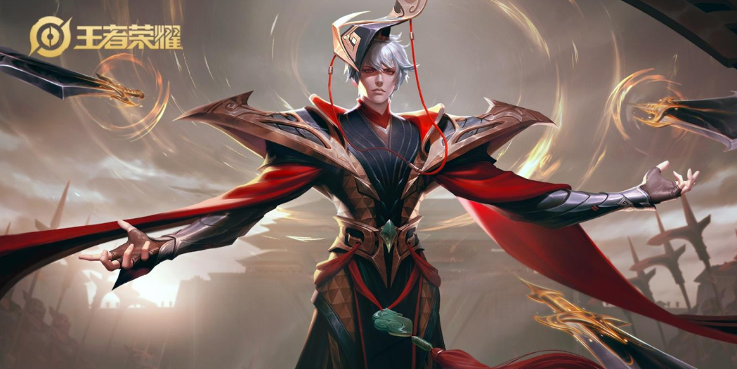 Nền tảng giao dịch chính thức nào tốt để mua tài khoản Vua? Chia sẻ nền tảng giao dịch tài khoản trò chơi Vua
