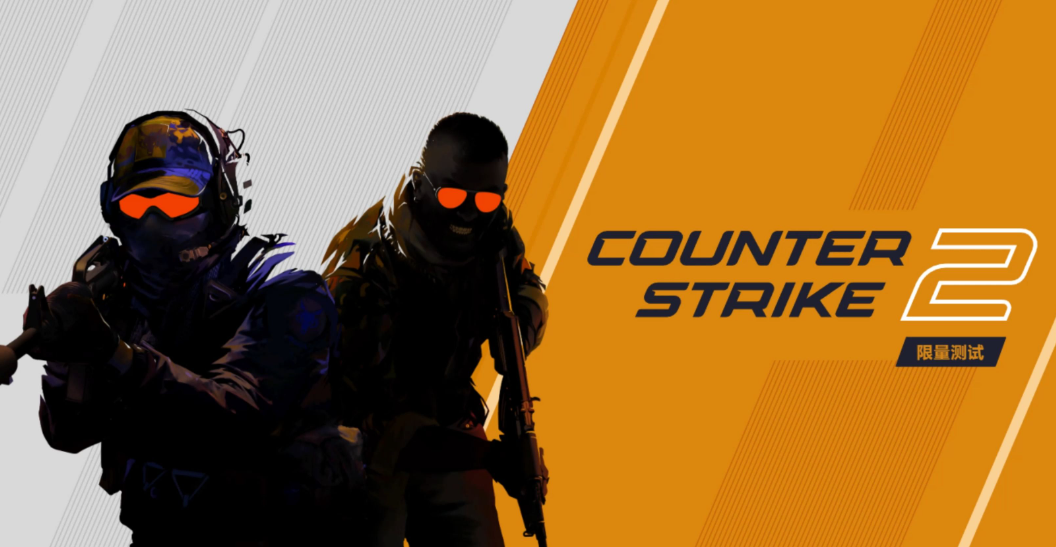 Nền tảng giao dịch trò chơi csgo nào tốt Nền tảng mua tài khoản csgo chia sẻ