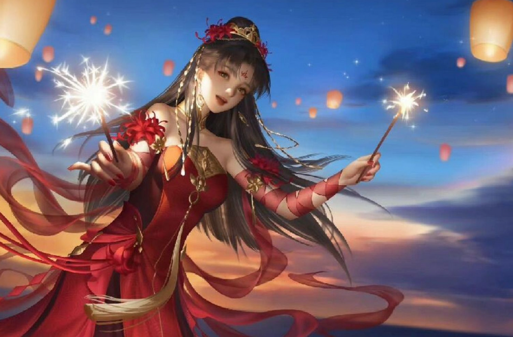 倩女幽魂交易猫买号安全吗 倩女幽魂怎么买号更安全