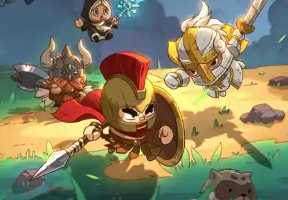 Đánh giá về Tề Thiên Đại Thánh trong game Diệp Anh Chi Địa Phân tích sức mạnh của Tề Thiên Đại Thánh trong game di động Diệp Anh Chi Địa