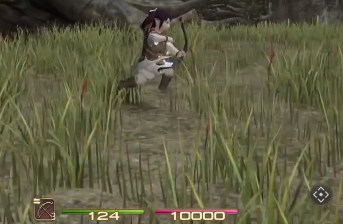 Einführung zu den Systemanforderungen für das FF14-Mobilspiel Systemanforderungen für Final Fantasy 14: Crystal World