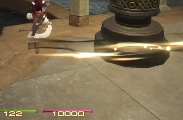 Einführung zu den Systemanforderungen für das FF14-Mobilspiel Systemanforderungen für Final Fantasy 14: Crystal World