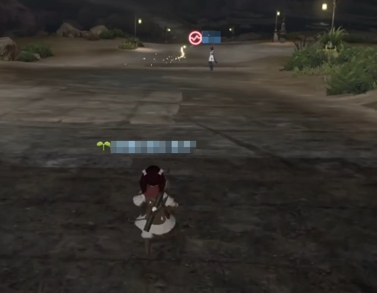 Einführung zu den Systemanforderungen für das FF14-Mobilspiel Systemanforderungen für Final Fantasy 14: Crystal World