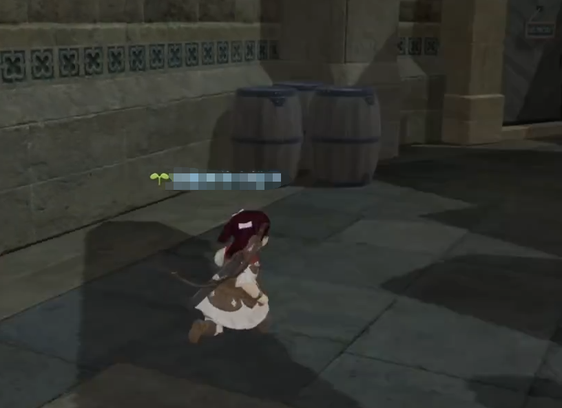 Einführung zu den Systemanforderungen für das FF14-Mobilspiel Systemanforderungen für Final Fantasy 14: Crystal World