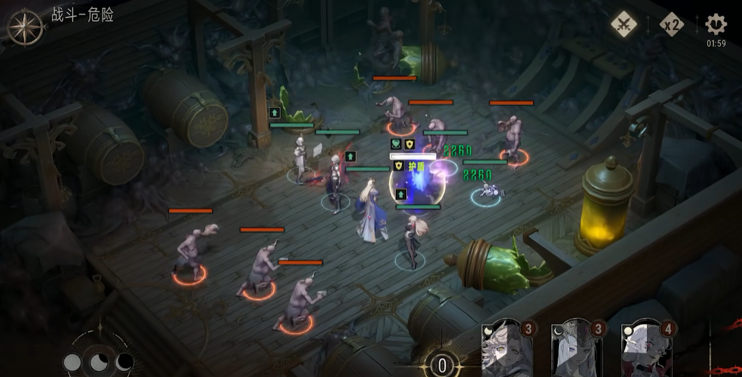 How to Play the Silver and Crimson Summoning Stream: A Detailed Guide