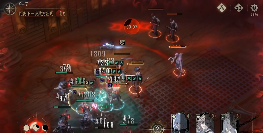 How to Play the Silver and Crimson Summoning Stream: A Detailed Guide