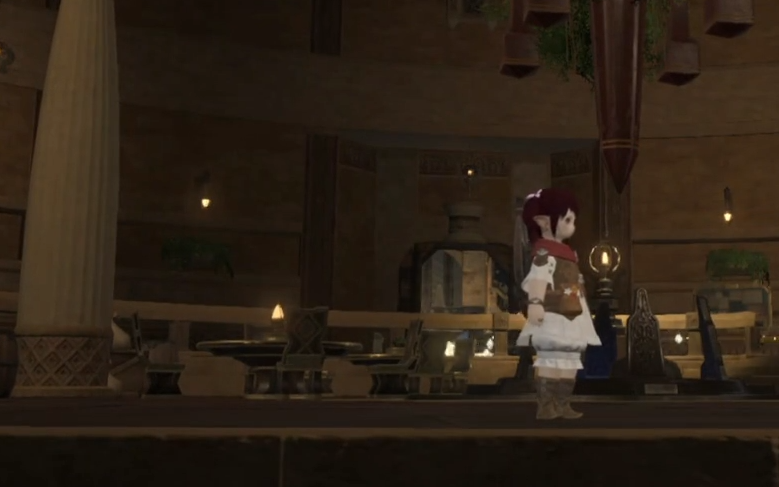 Liệu Final Fantasy 14 phiên bản di động có tính phí không? Giới thiệu về mô hình thanh toán của FF14 phiên bản di động