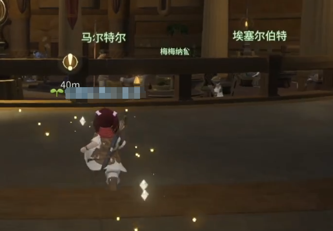 Liệu Final Fantasy 14 phiên bản di động có tính phí không? Giới thiệu về mô hình thanh toán của FF14 phiên bản di động