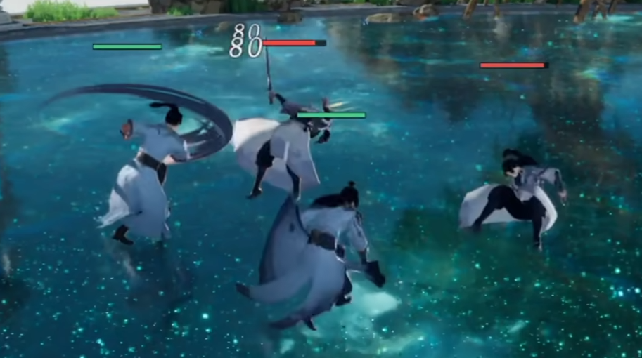 遮天世界内测时间介绍 遮天世界什么时候开启内测