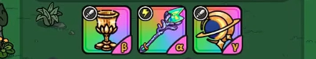 Guide to Transforming the Moonlight Myriad in Valor's Land: How to Transform the Moonlight Myriad in the Valor's Land Mobile Game
