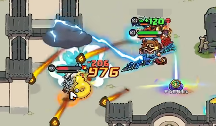 How to Play the Journey to the West Secret Realm in Brave Land: A Guide to the Journey to the West Secret Realm in the Brave Land Mobile Game