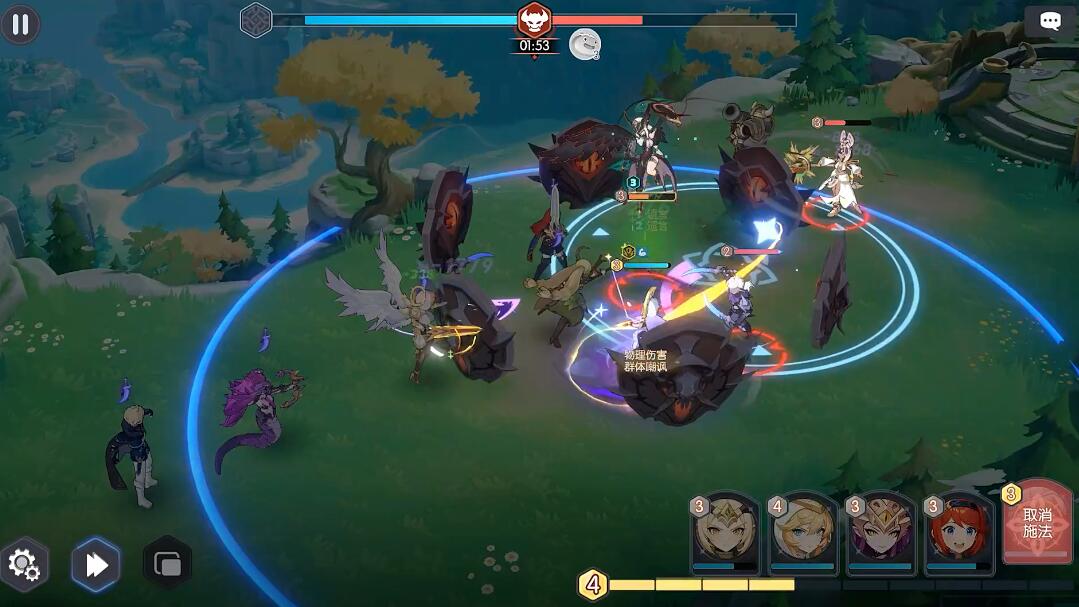 How is Cleopatra in Dragon Soul Traveler? A Detailed Explanation of Queen Cat Cleopatra in Dragon Soul Traveler